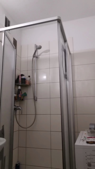 Sachazatii  20-11-2021